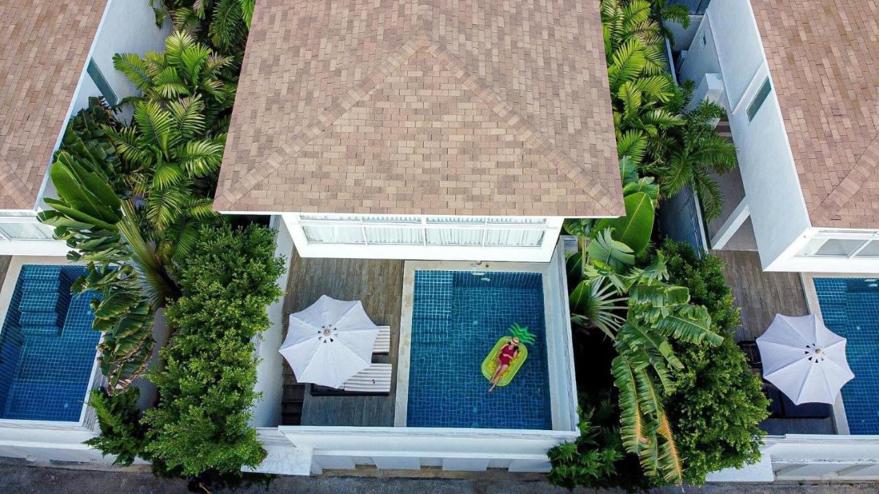 One-Bedroom Villa Private Pool,1001907042:JPEG