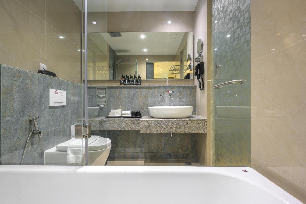 Panorama Room,1003636395:JPEG