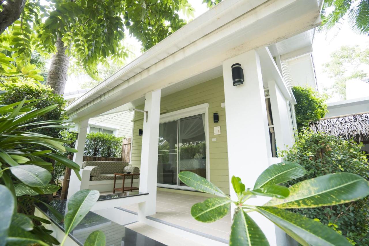 Deluxe Bungalow,1025612755:JPEG