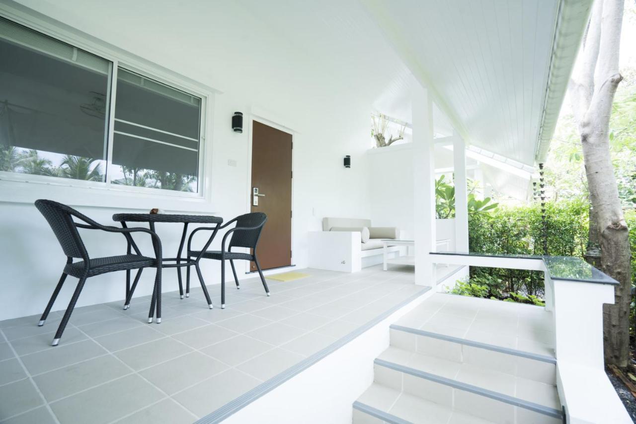 Deluxe Bungalow with Sea View,1023766324:JPEG