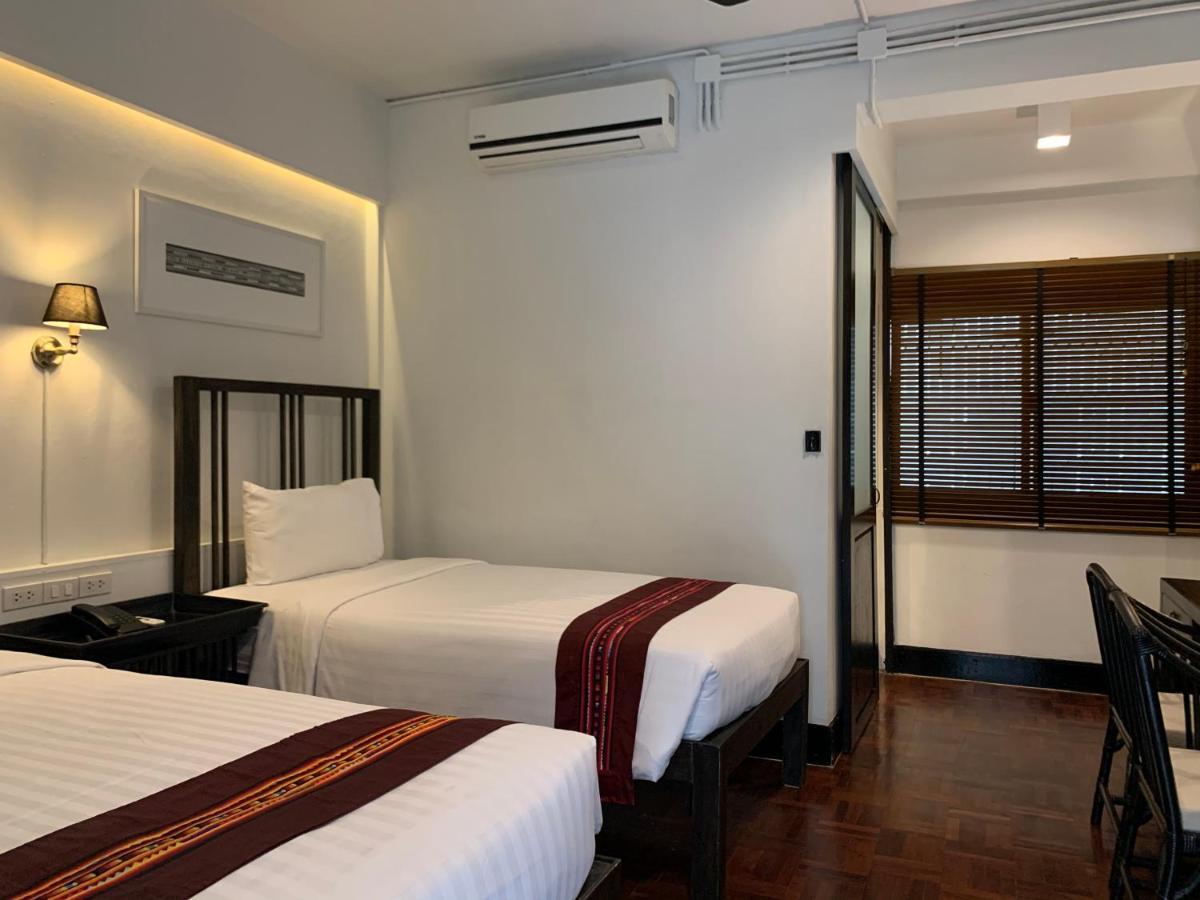 Superior Double or Twin Room,1027947070:JPEG