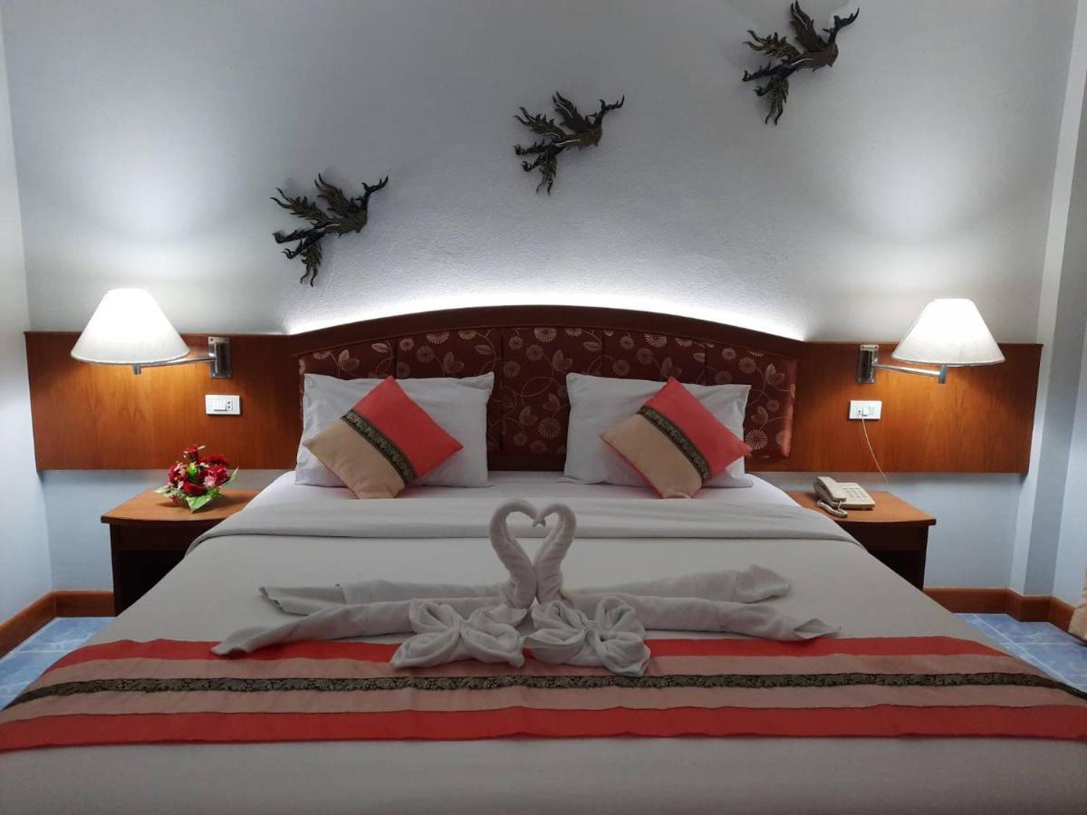 Standard Double Room,1028937727:JPEG