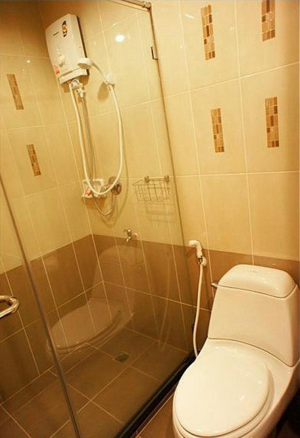 Superior Double Room,1033571888:JPEG