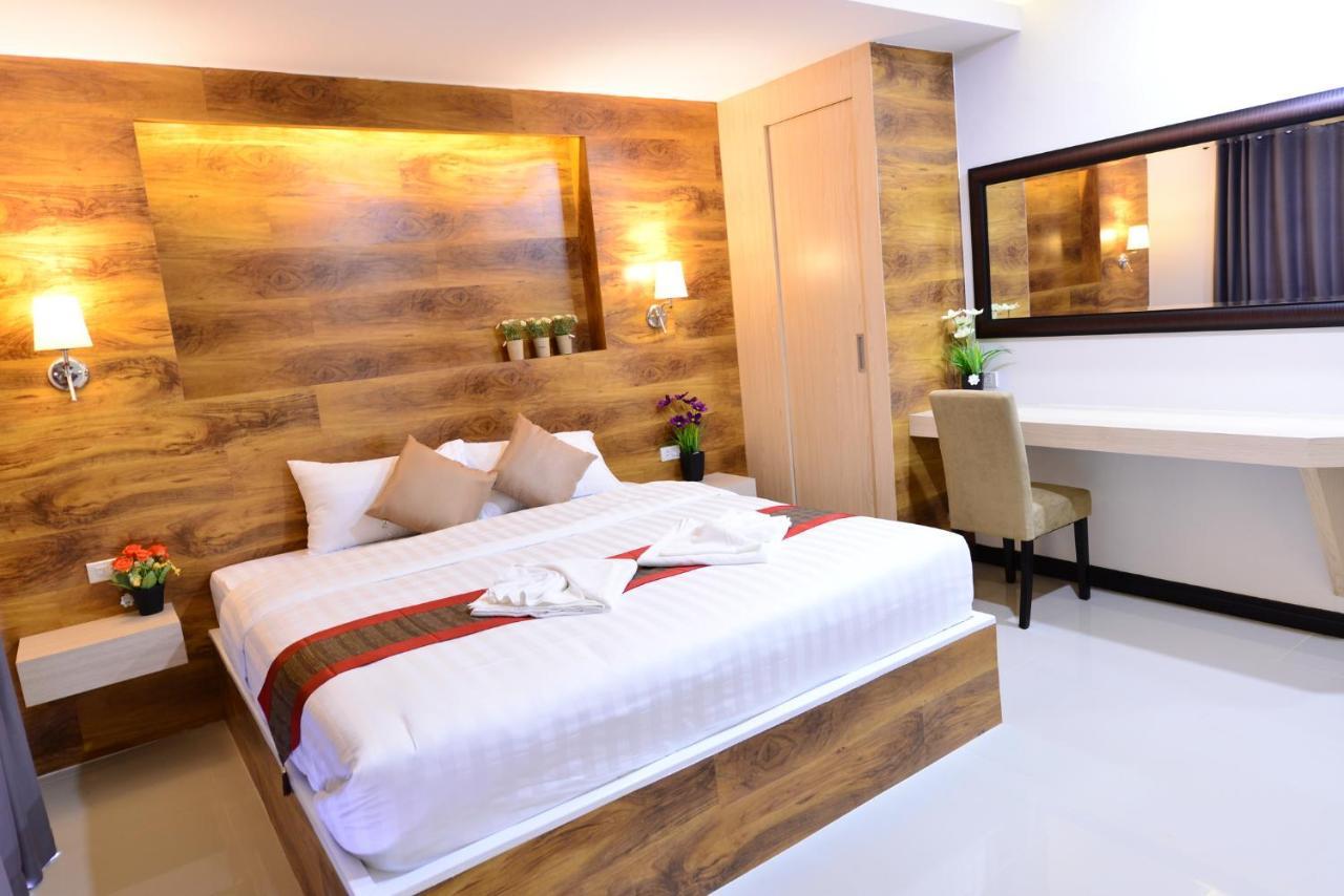 Superior King Room,1034572580:JPEG