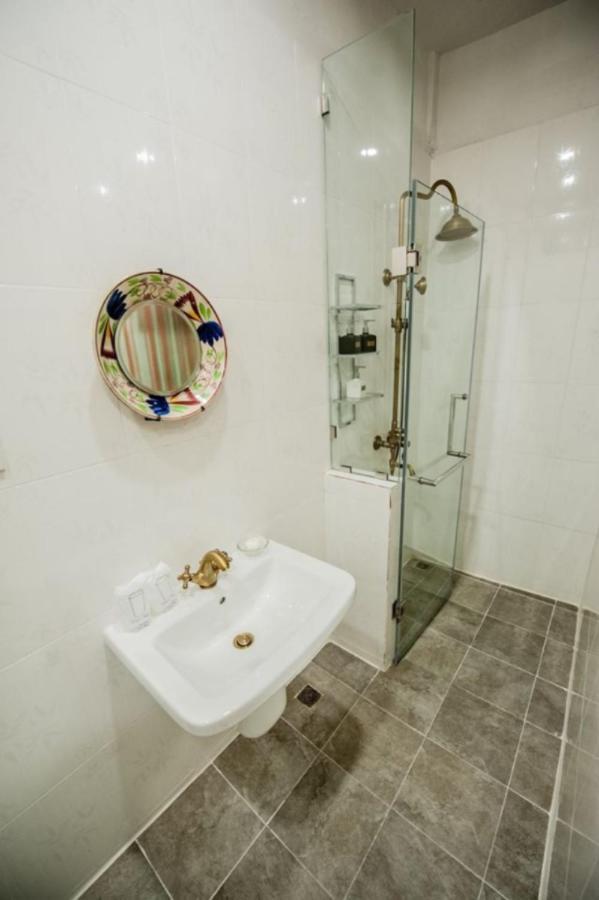 Standard Double Room,1593724280:JPEG