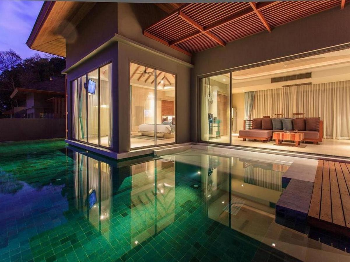 Villa met 3 Slaapkamers