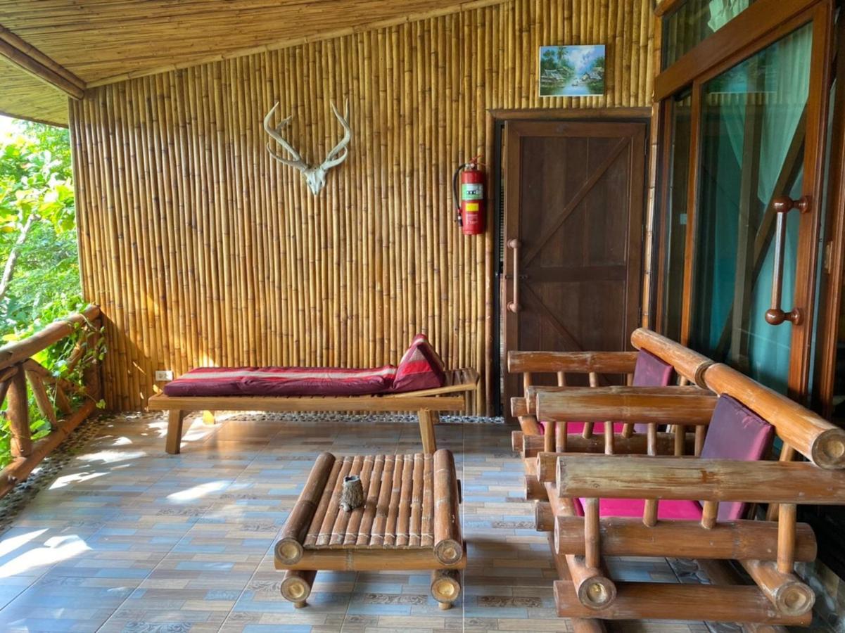 Grand Superior Double Room
