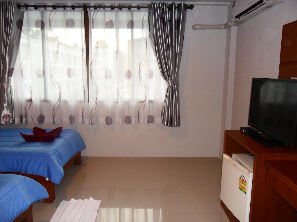 Standard Twin Room,107058366:JPEG