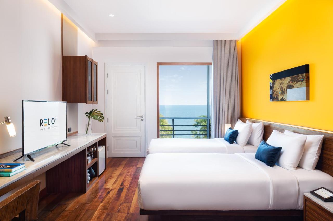 Suite 3 Chambres