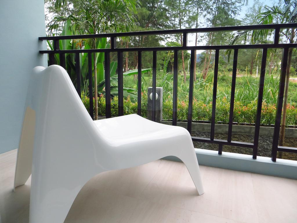 Standard Double Room,111811310:JPEG