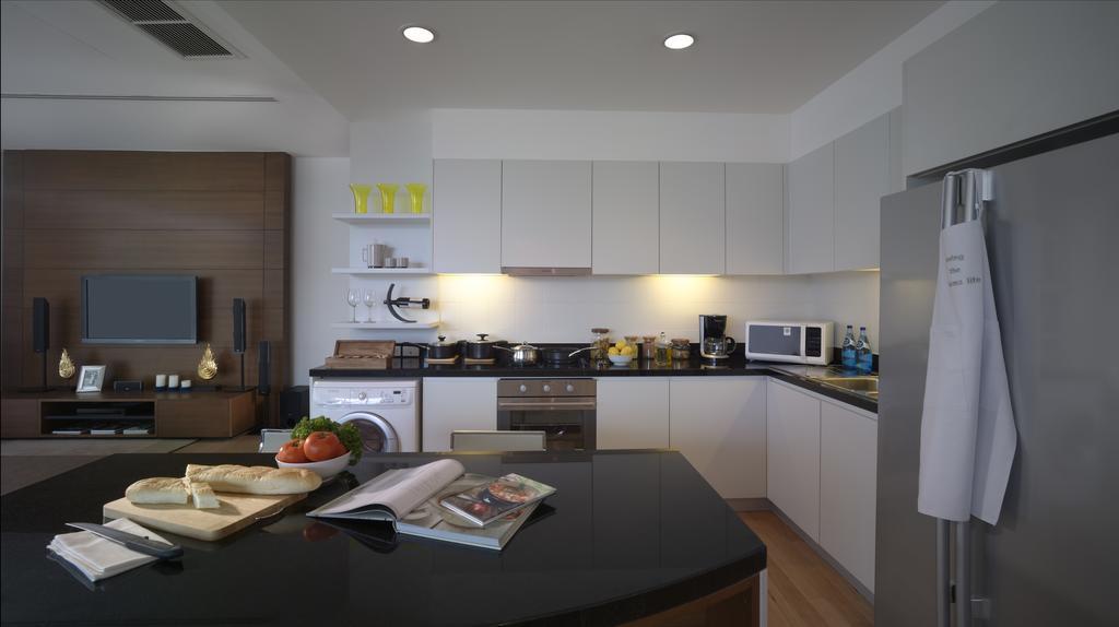 Three-Bedroom Apartment,1021871014:JPEG