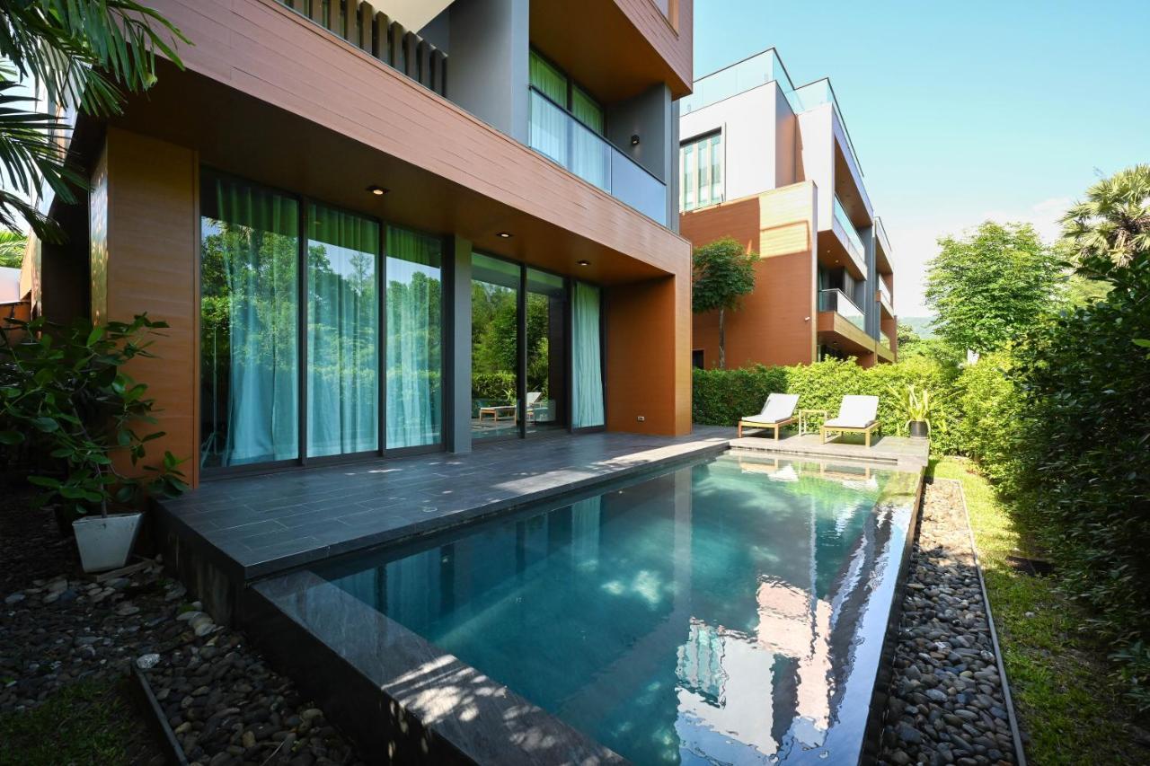 Four-Bedroom Villa Private Pool,1553192212:JPEG