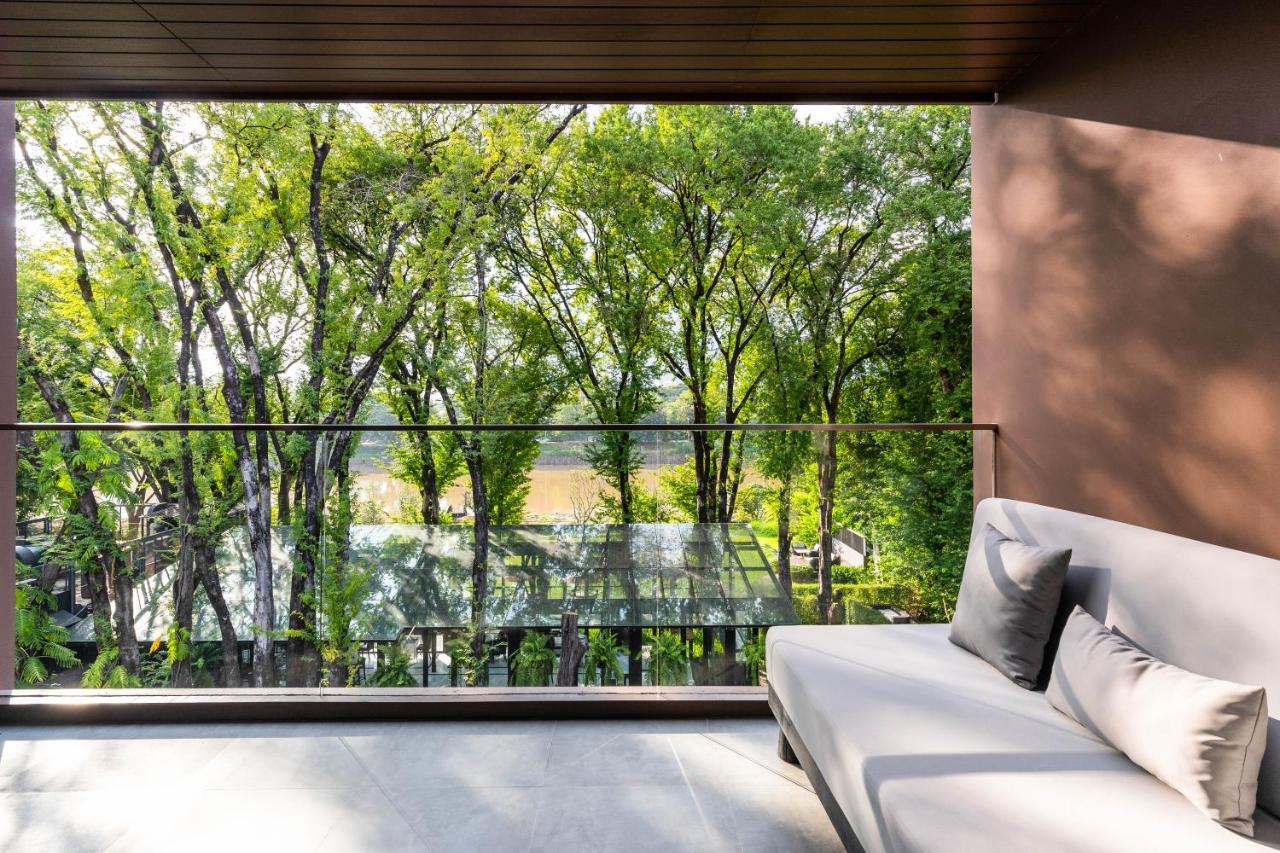 River View Suite