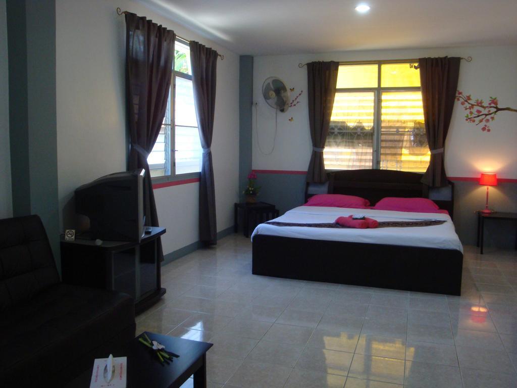 Superior Double Room,114951797:JPEG