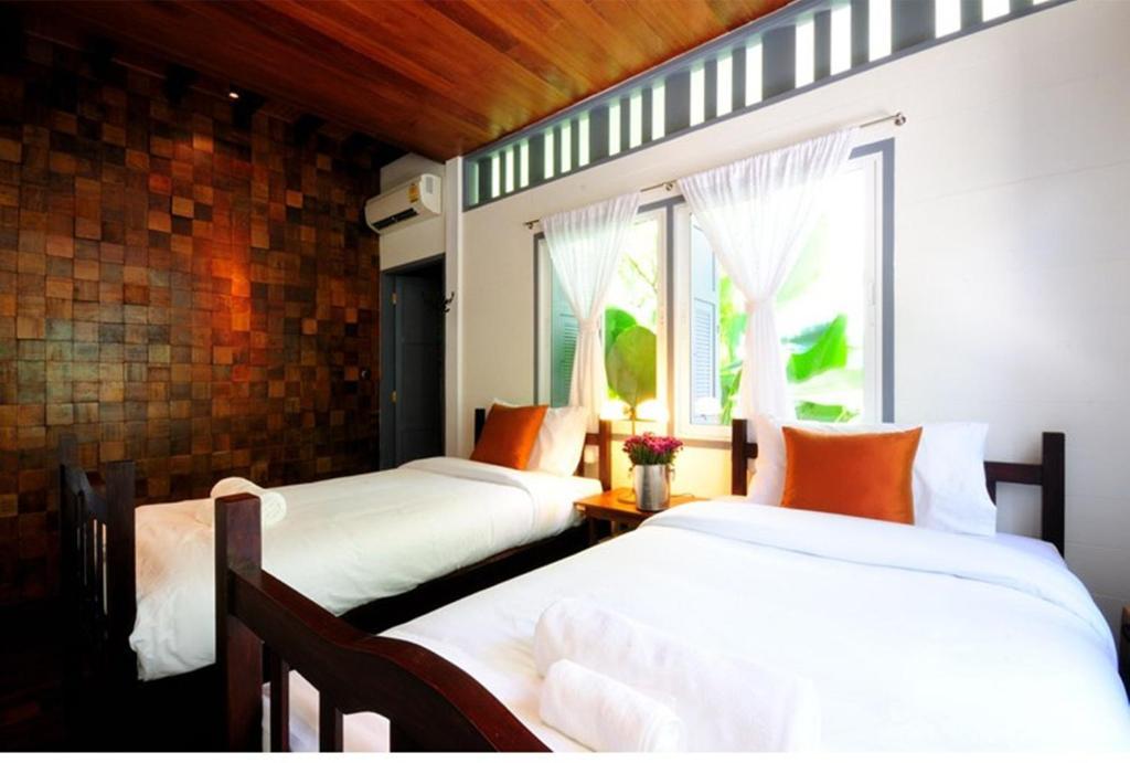 Deluxe Twin Room,11521638:JPEG