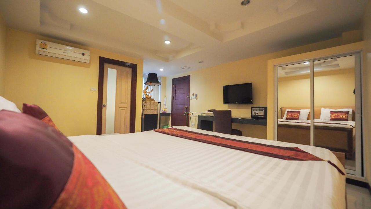 Standard Double Room,1162769922:JPEG