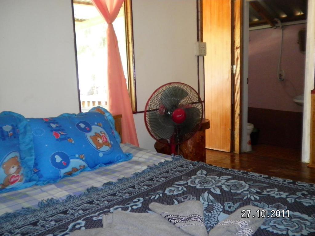 Bungalow with Sea View,339016726:JPEG