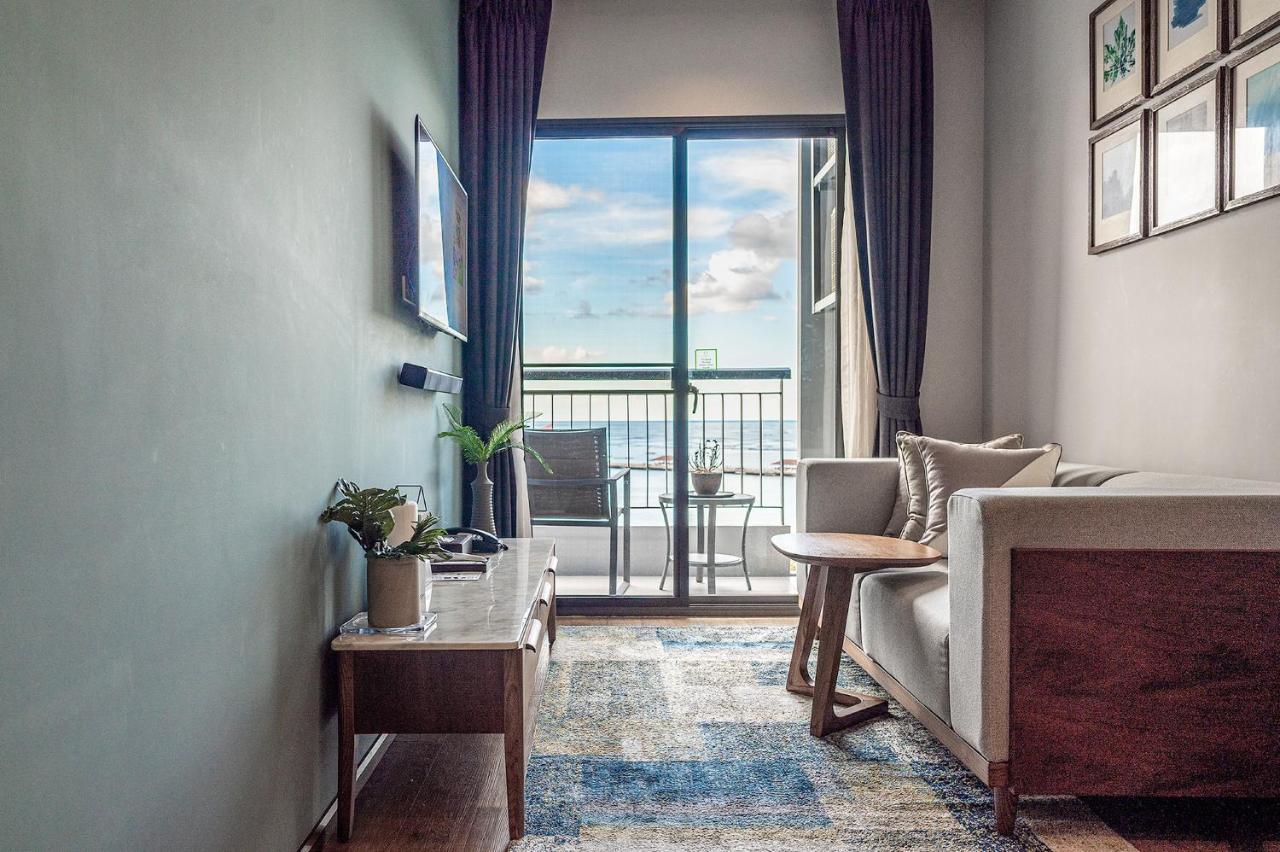 One Bedroom Premium Sea View,1164833272:JPEG