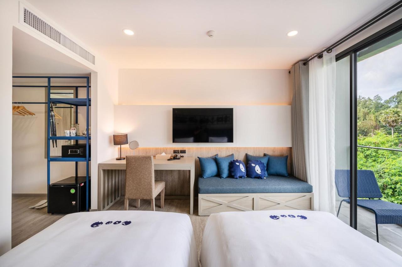Twin Room,1169474401:JPEG