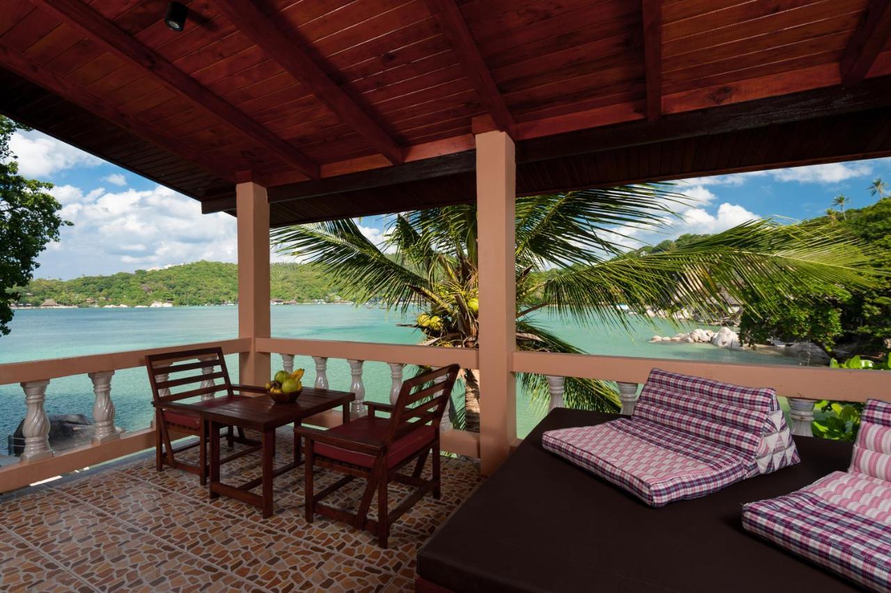 Family Bungalow,1170090622:JPEG