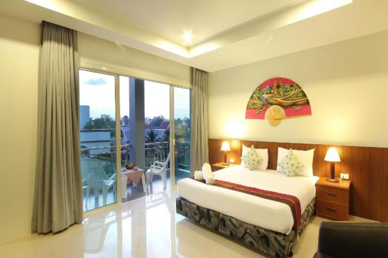 Deluxe Room,1437449770:JPEG