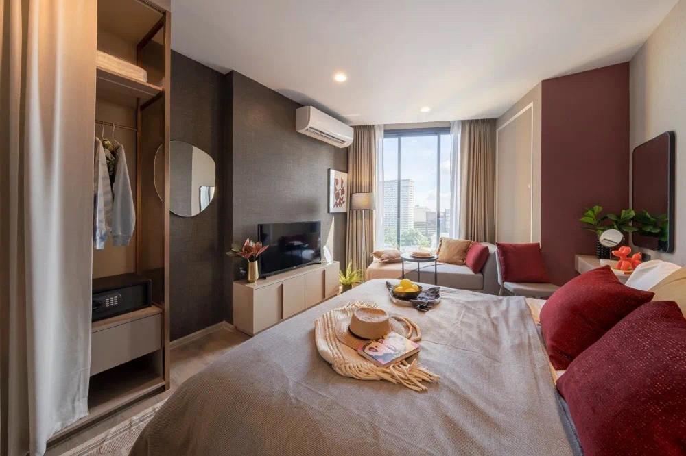 Apartment with Sea View,1260246160:JPEG