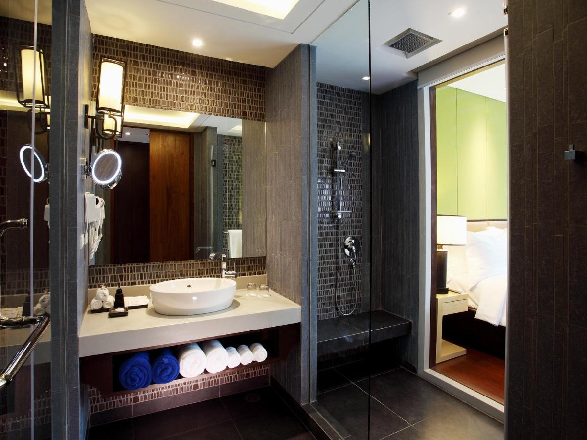 Deluxe Double or Twin Room with Pool View,1591499926:JPEG