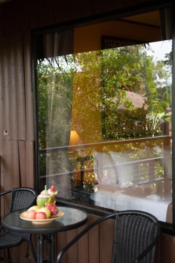 Deluxe Double or Twin Room Garden View,1558327108:JPEG