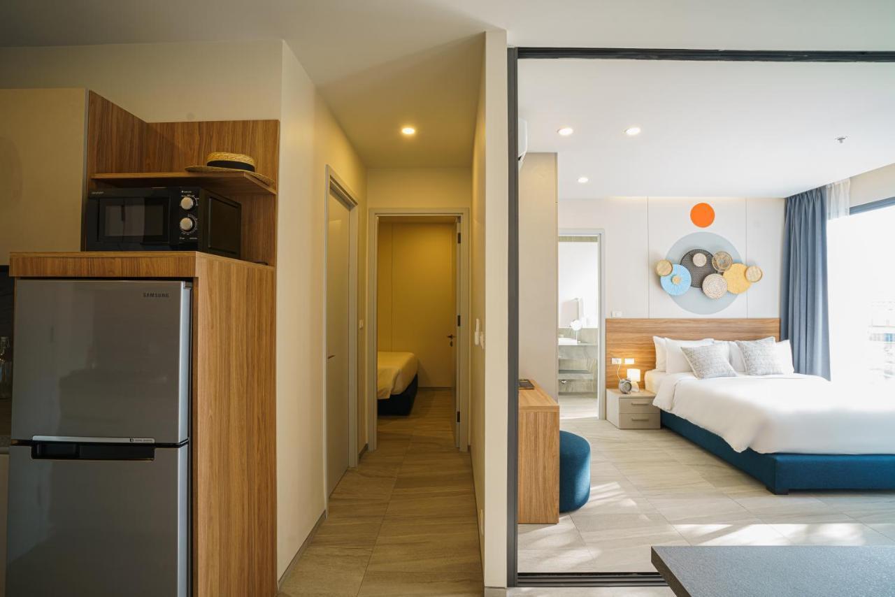 Hébergement Familial 2 Chambres + Espace de Coworking Gratuit