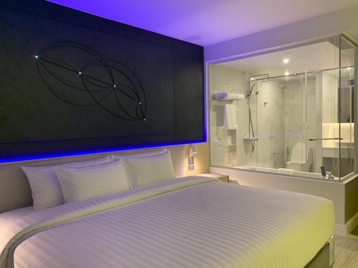 Superior Double or Twin Room Tower Dee,1715132013:JPEG