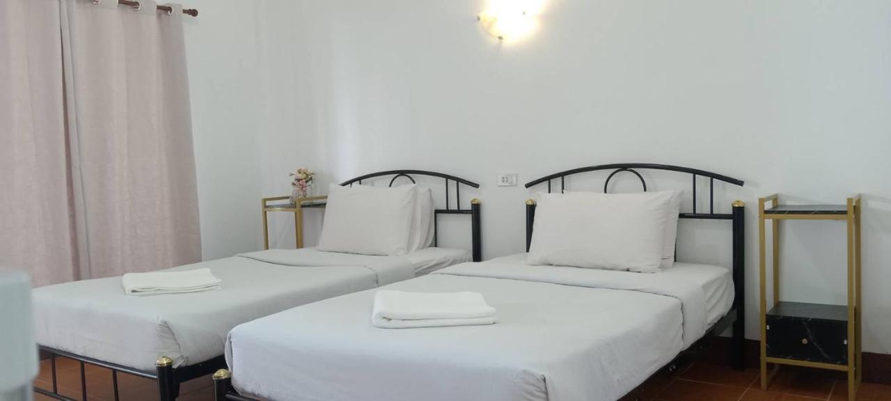 Chalet 1 Chambre