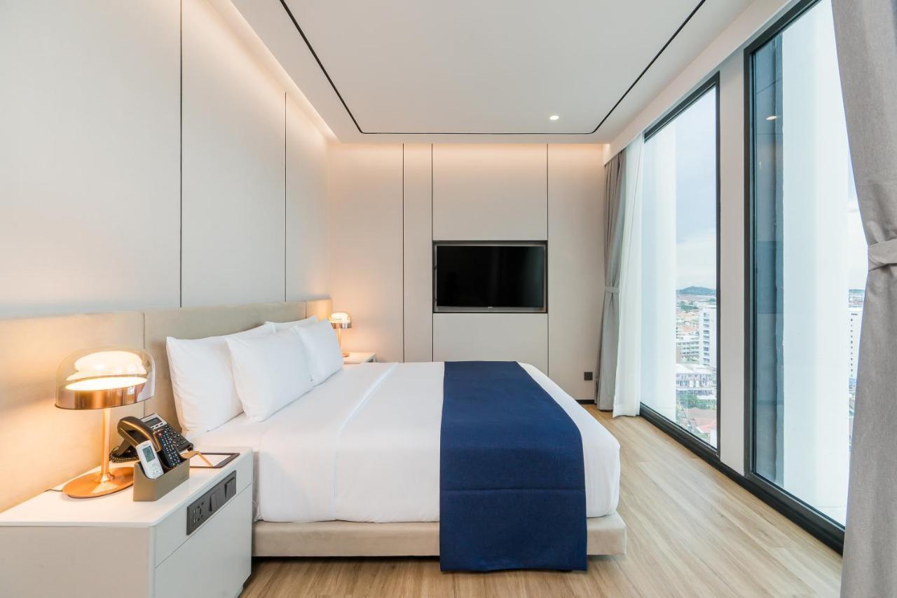 Premier Double Room with City View,1204374226:JPEG