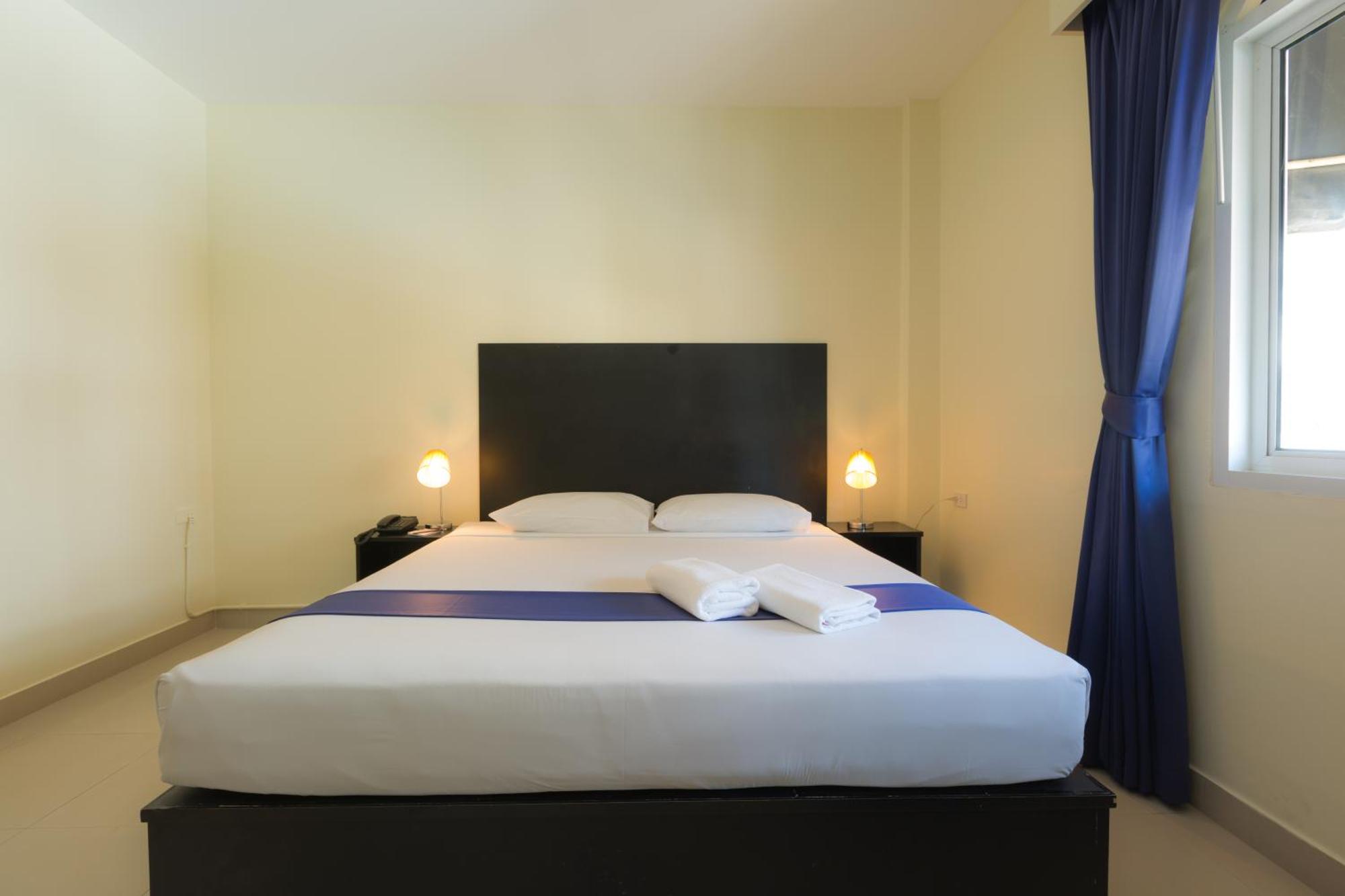 Superior Double Room,678029349:JPEG
