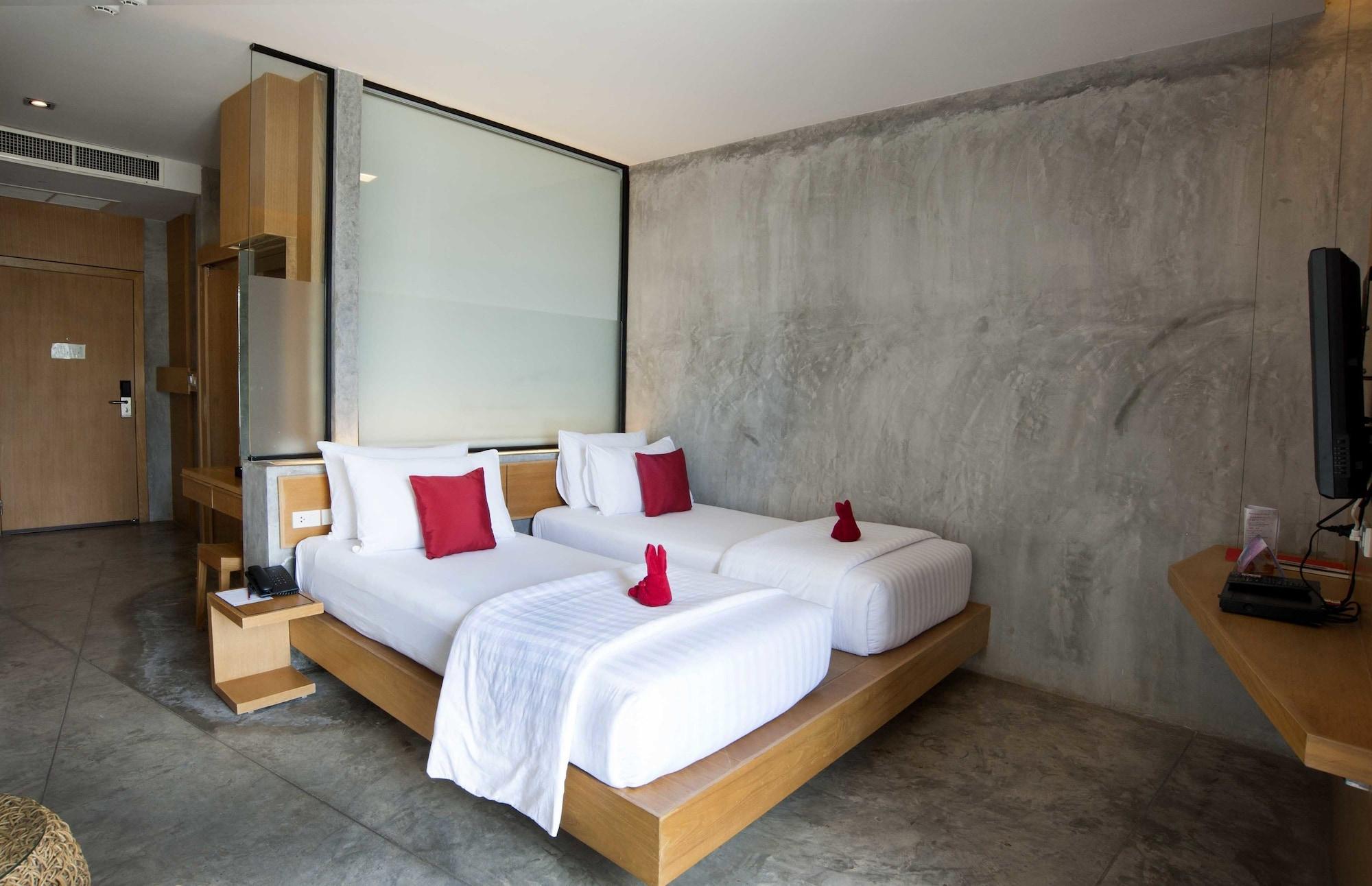 Special Offer - Superior Room Only