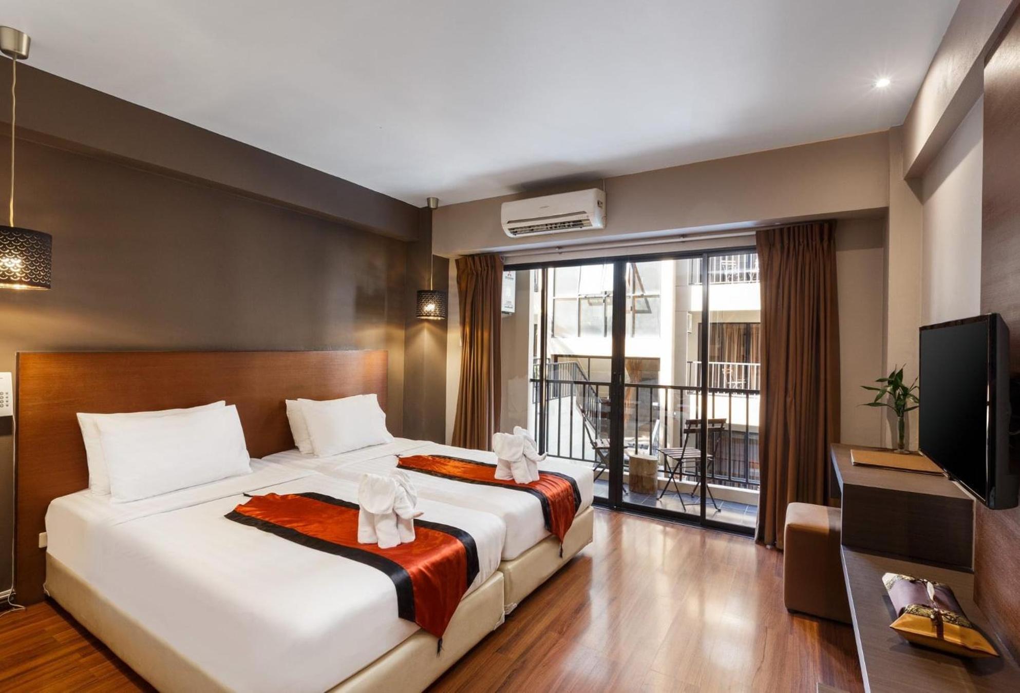 Superior Double or Twin Room - No Airport Transfer,1208975107:JPEG