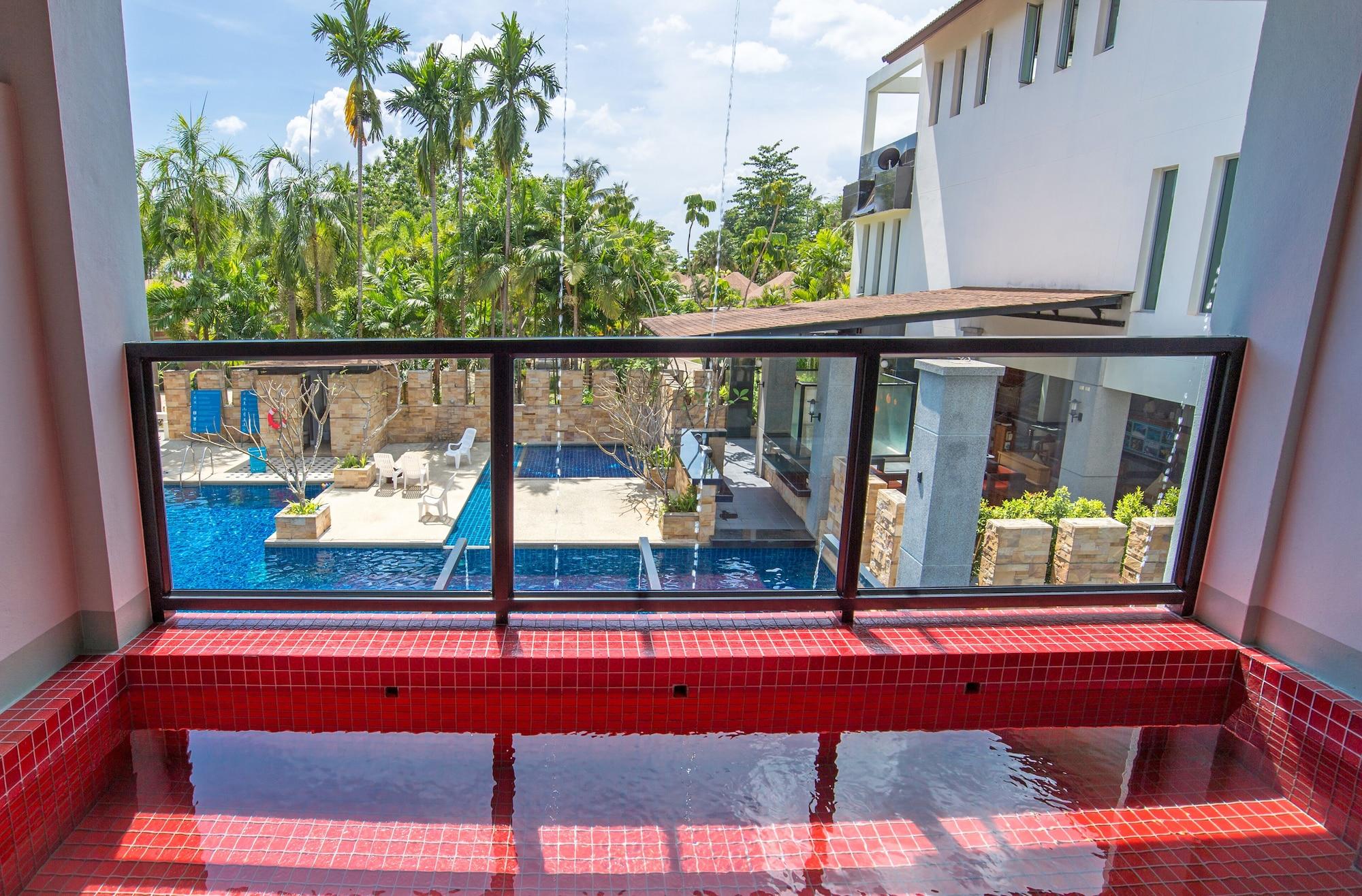 Family Plunge Pool,1274260075:JPEG
