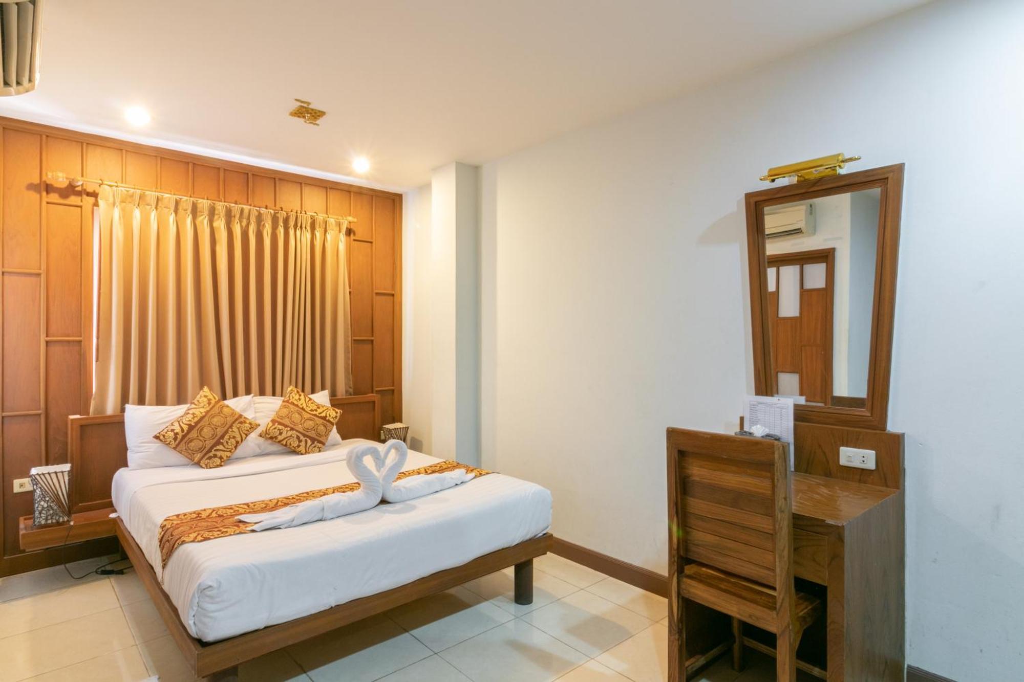 Standard Double Room,1499989243:JPEG