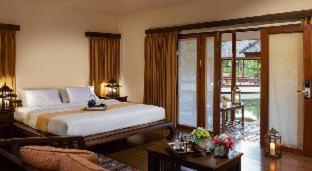 Cottage Suite