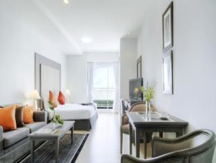 Studio Suite,1213899139:JPEG