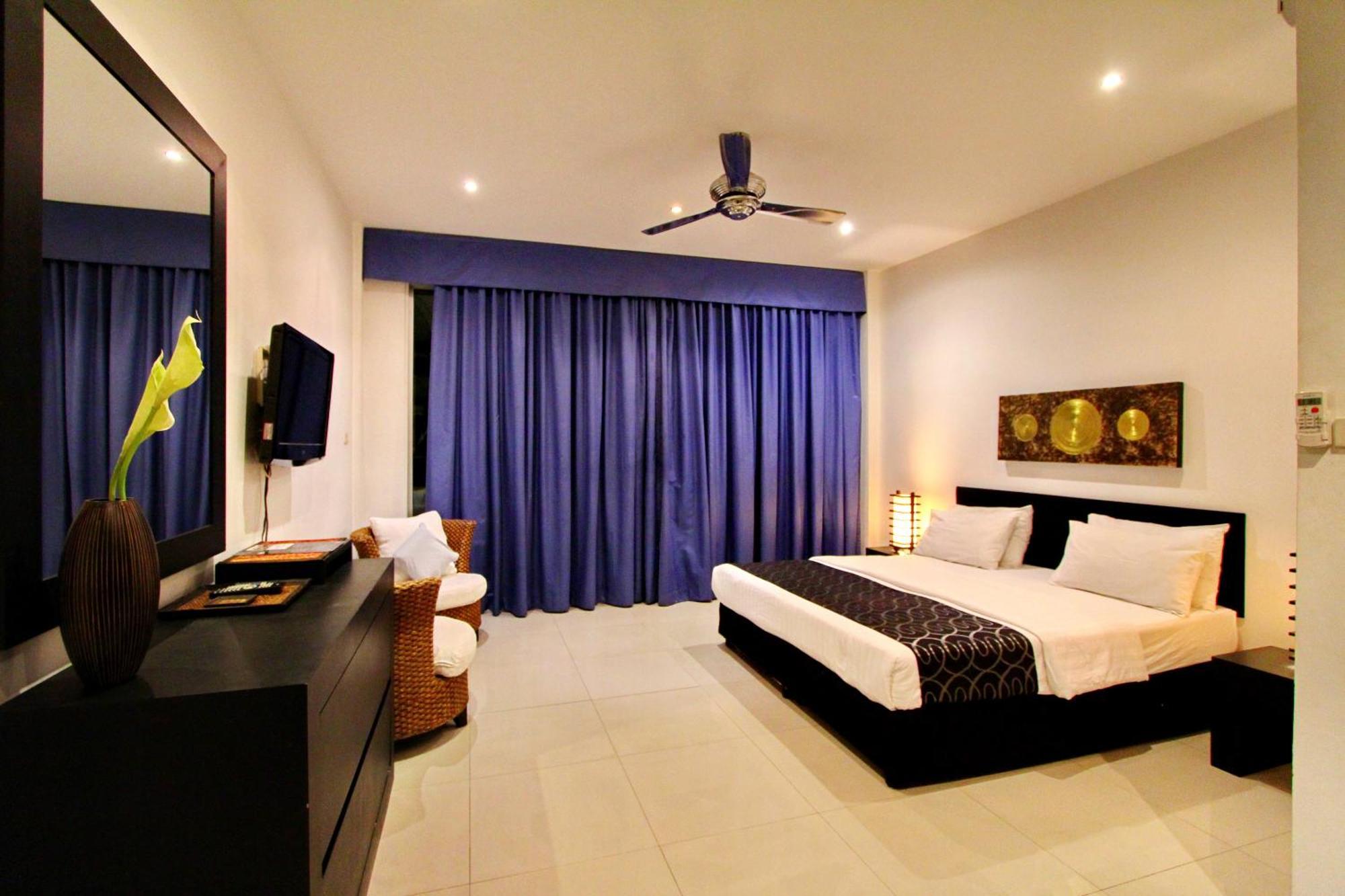 Superior Double Room,1215555841:JPEG