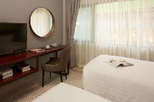 Standard Twin Room,1215798655:JPEG