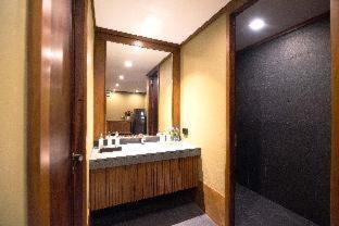 Majestic Family Suite,1215881647:JPEG