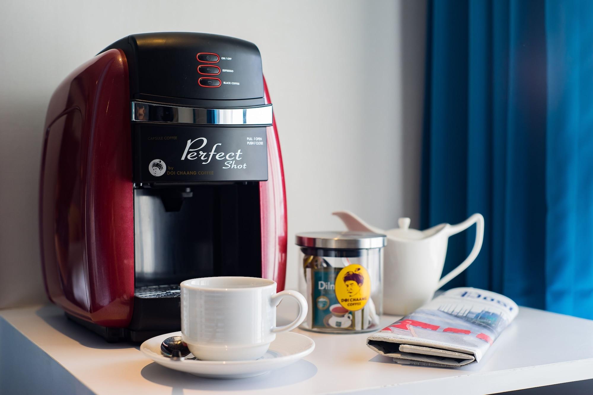 Deluxe Balcony Pool View,1230546589:JPEG