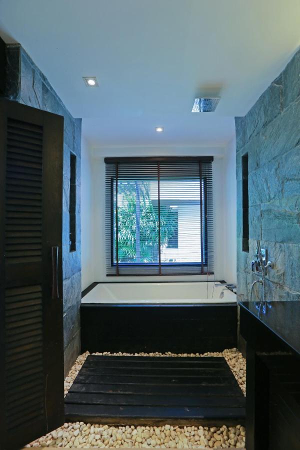 Superior Villa
