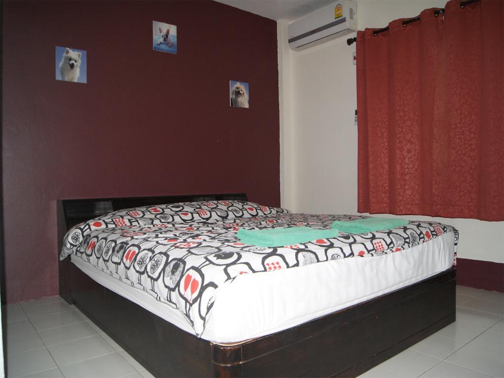 King Room,123491341:JPEG