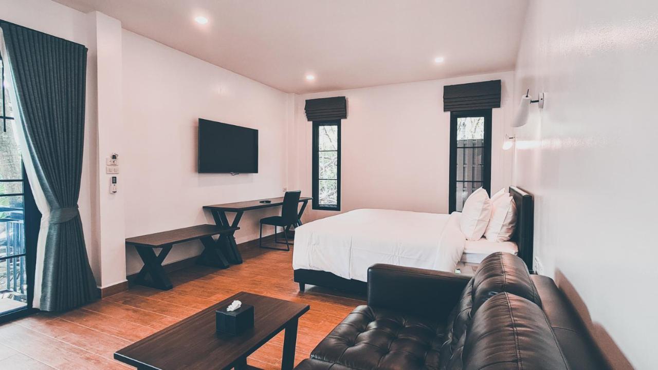 King Room,1234430969:JPEG