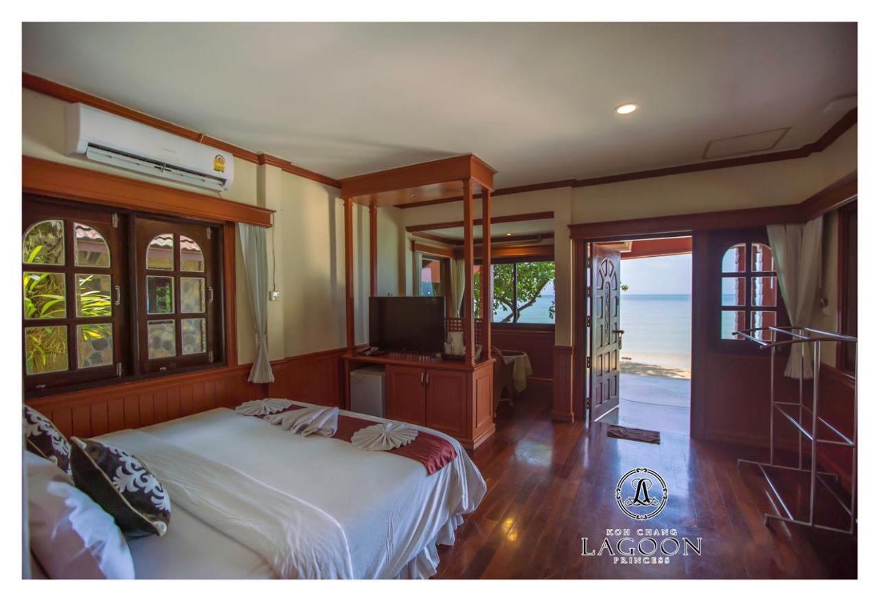 Villa - Beach Front,1246095985:JPEG