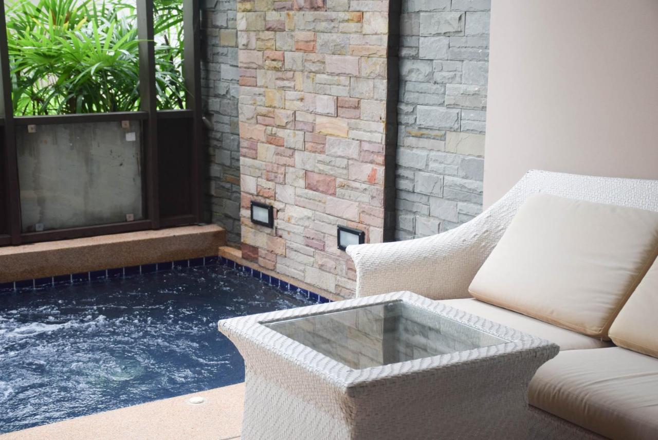 Superior Apartment,1272519547:JPEG