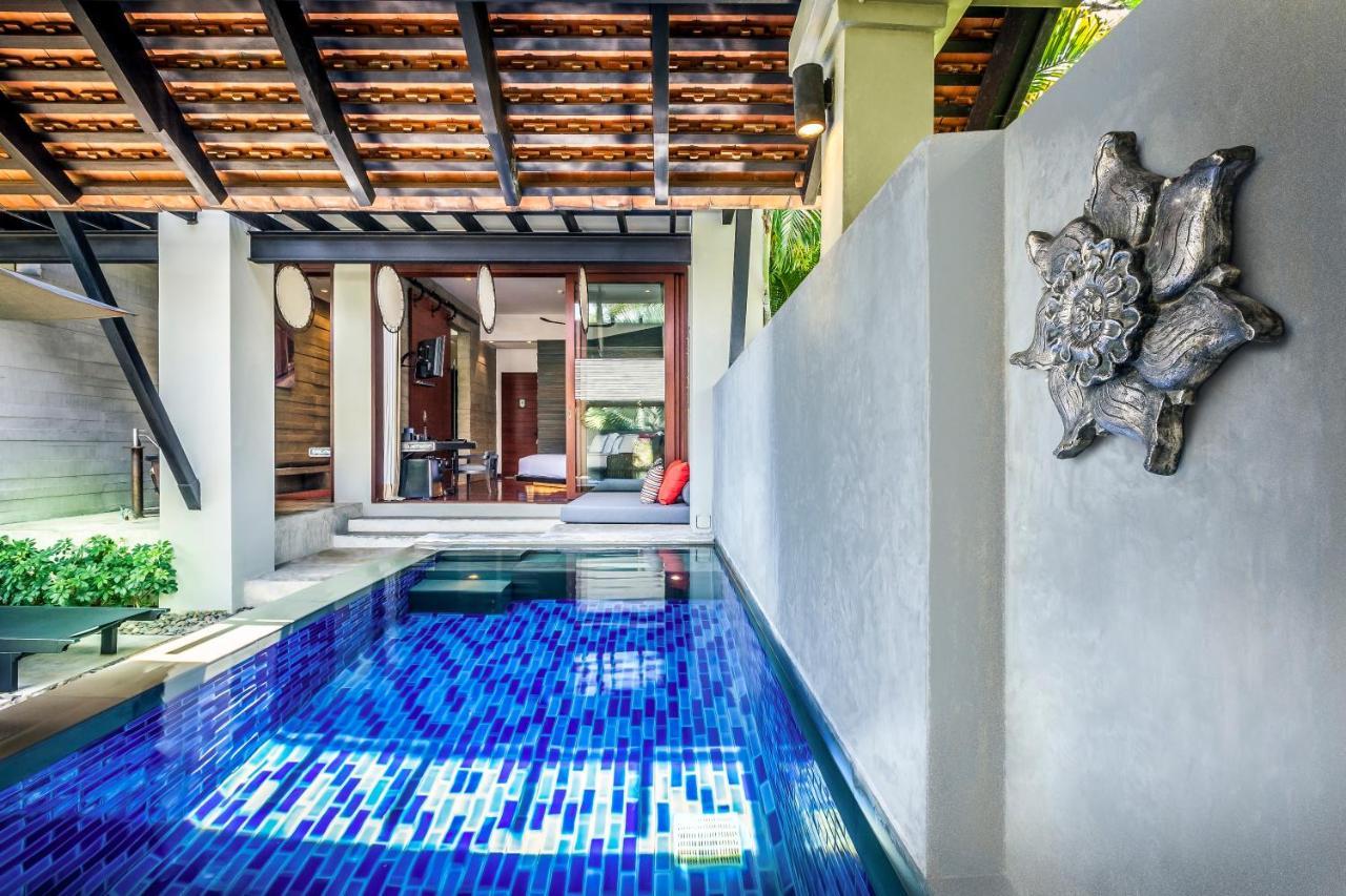 Private Pool Suite,1252090039:JPEG