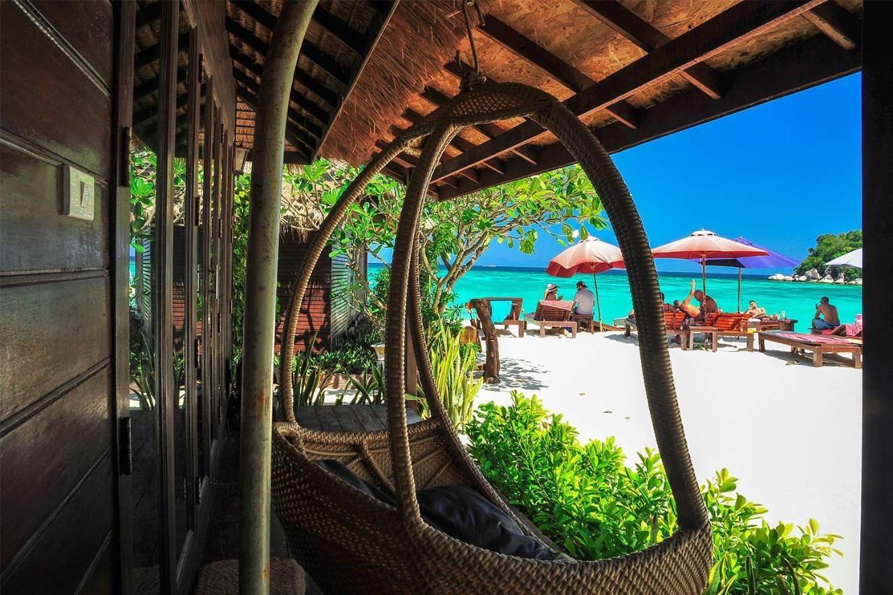 Superior Villa,1669018147:JPEG